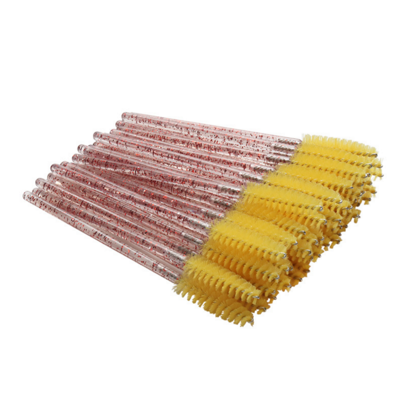 BY Hot Selling Lash Tools Brush