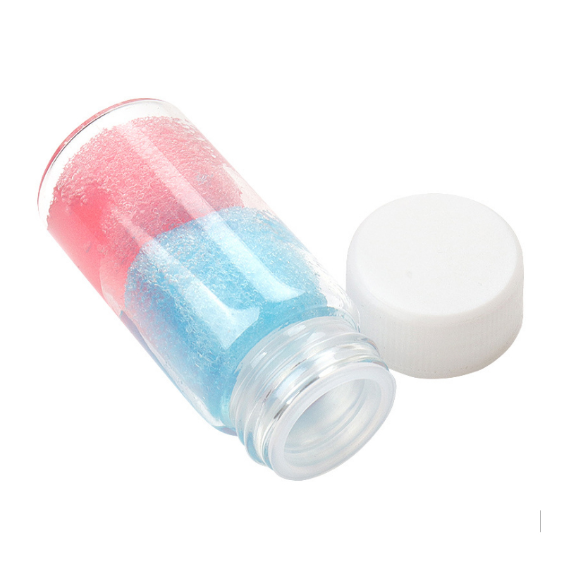 BY Top Quality Tweezers Cleaner Ball 