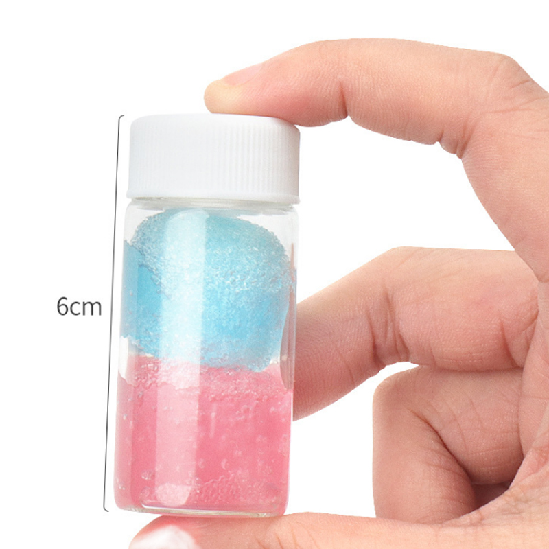 BY Top Quality Tweezers Cleaner Ball 