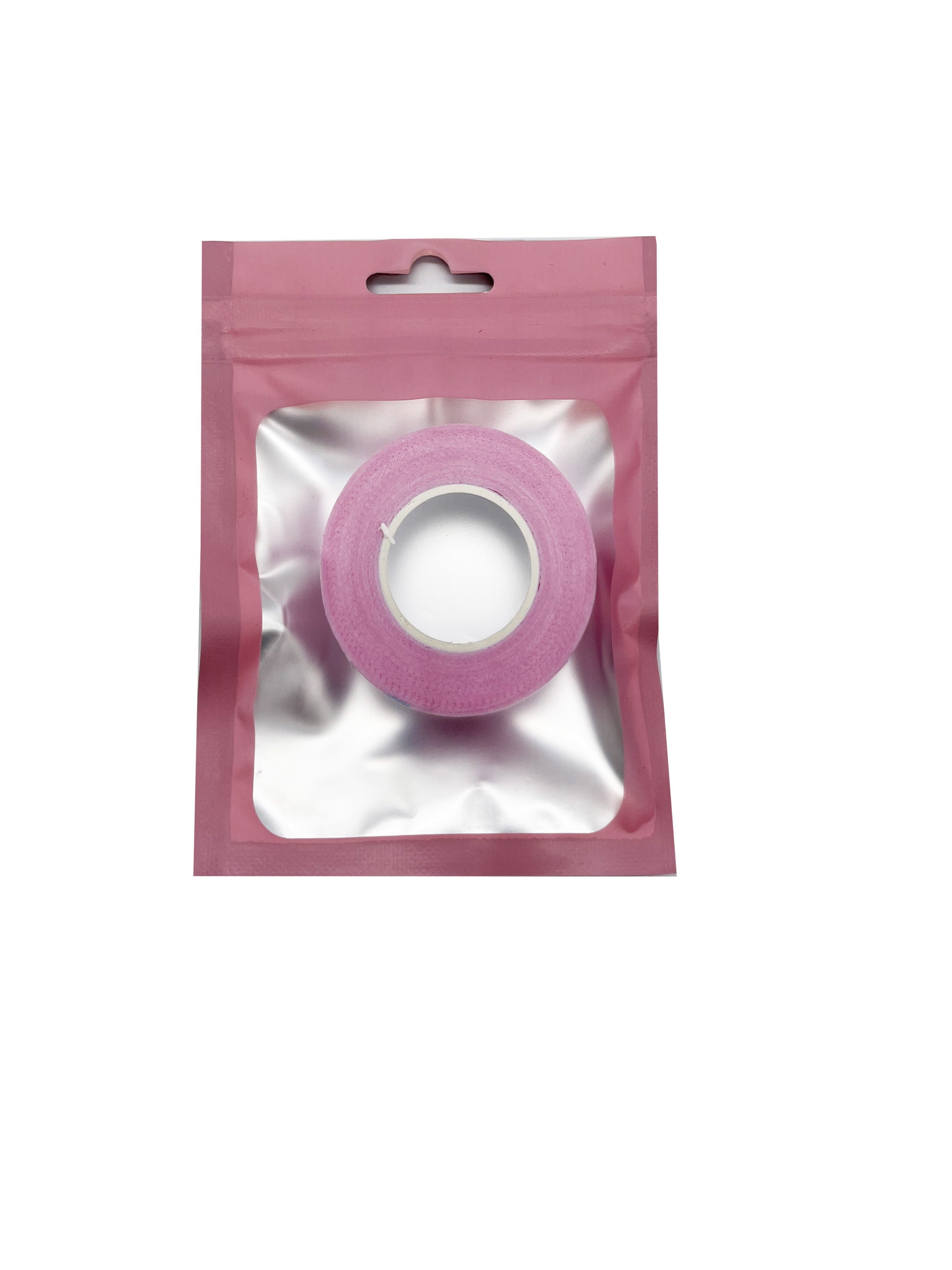 BY Hot selling training lash kit 3