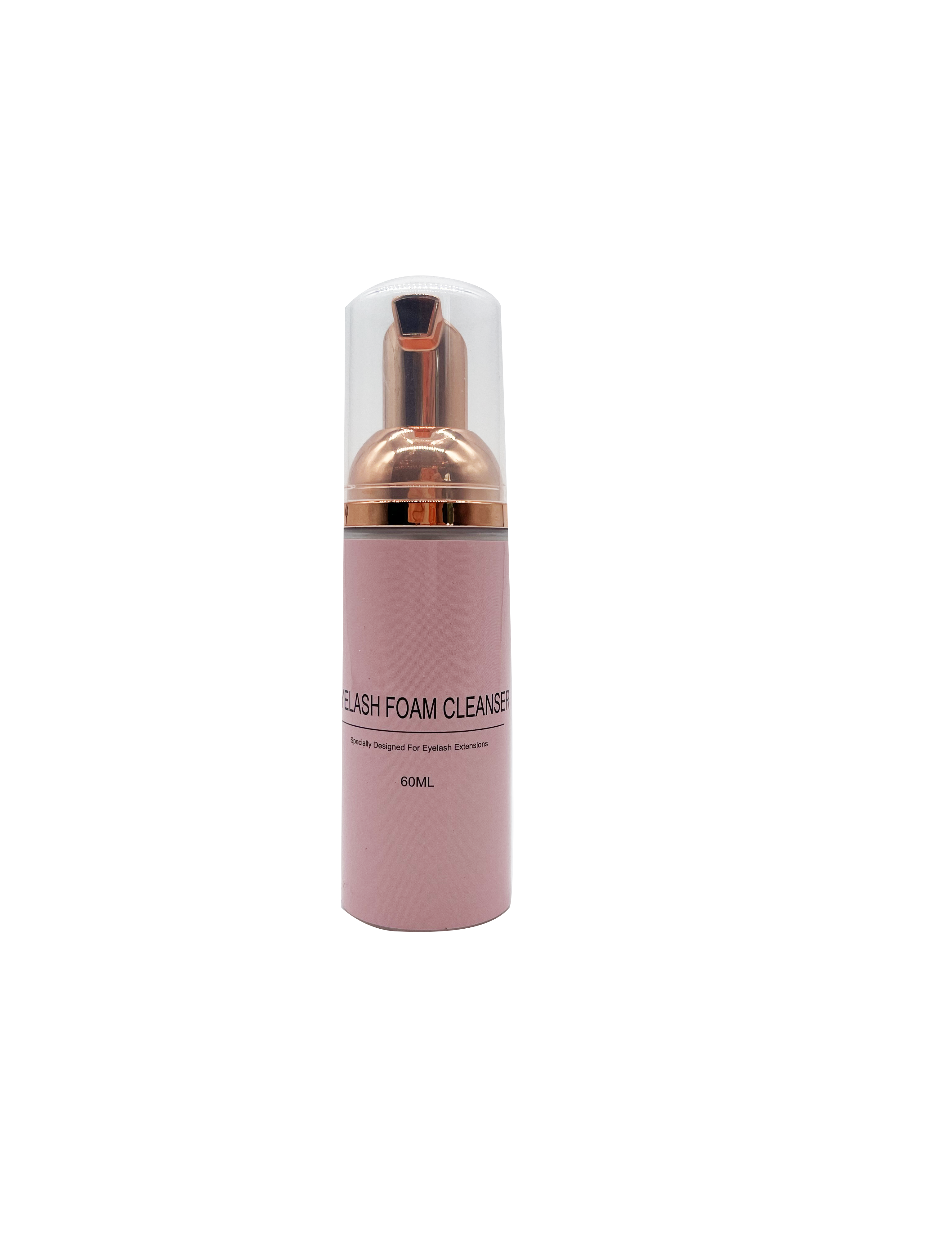 BY Hot selling training lash kit 3