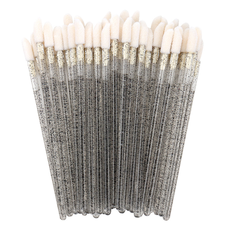 BY Wholesale Lash Crystal lip brush