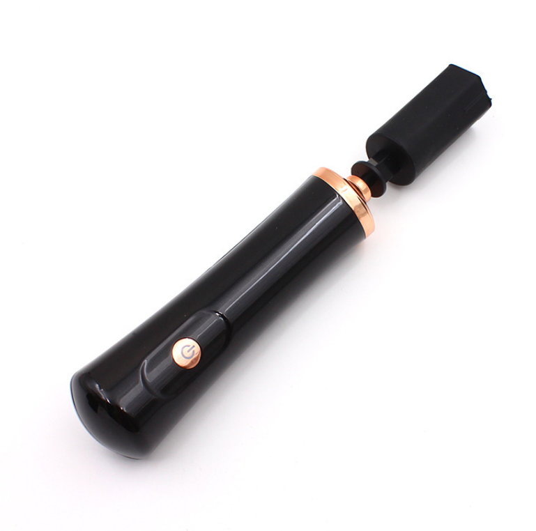 BY Hot Glue Shaker Bonder