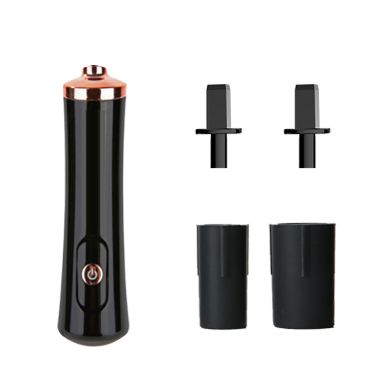 BY Hot Glue Shaker Bonder