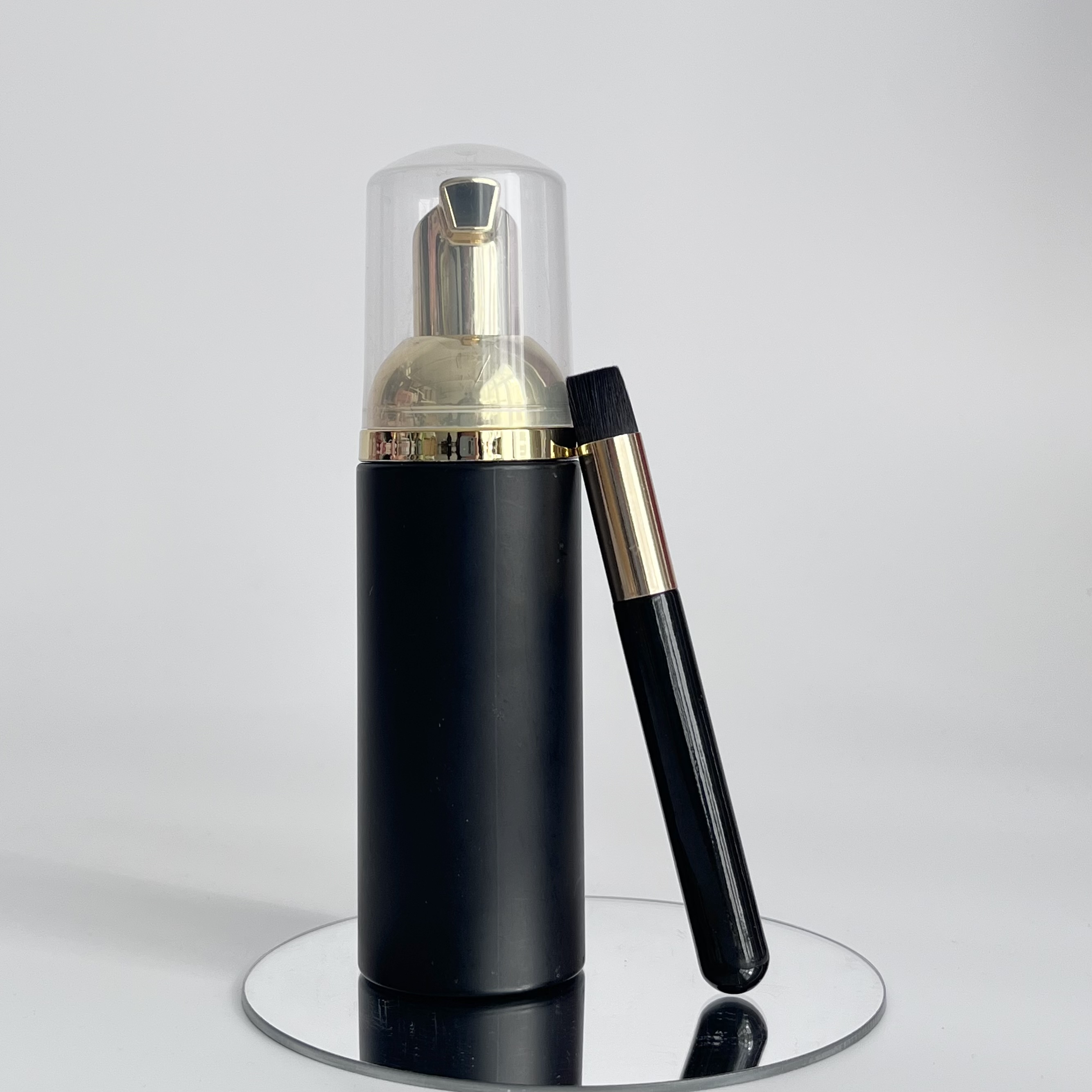 BY Hot Blackhead Cleaning Brush