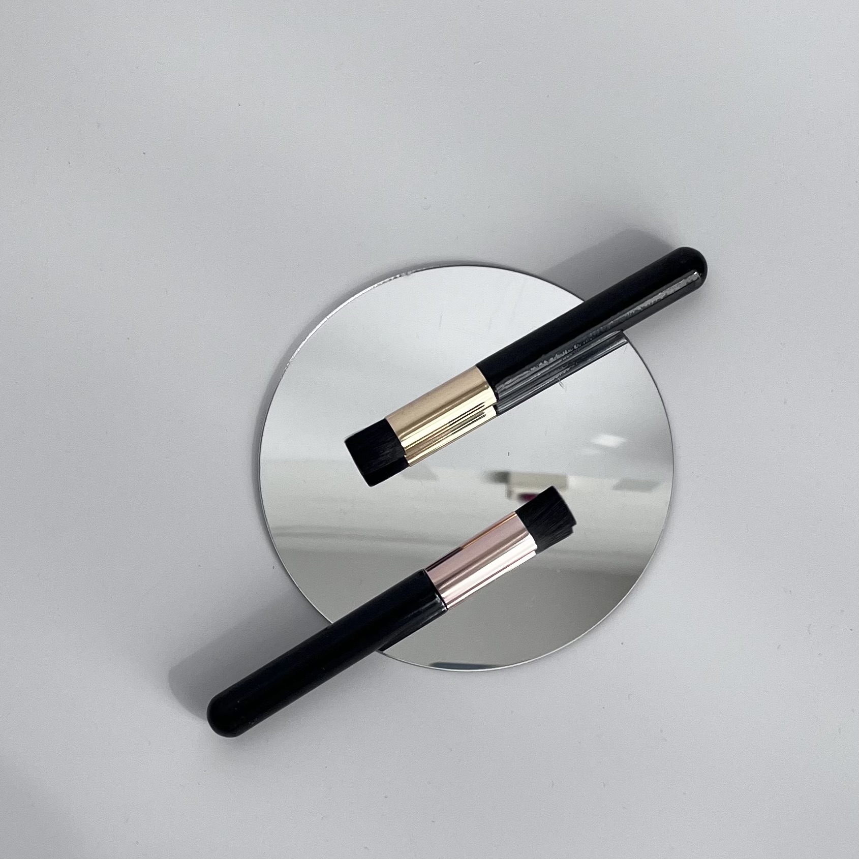 BY Hot Blackhead Cleaning Brush