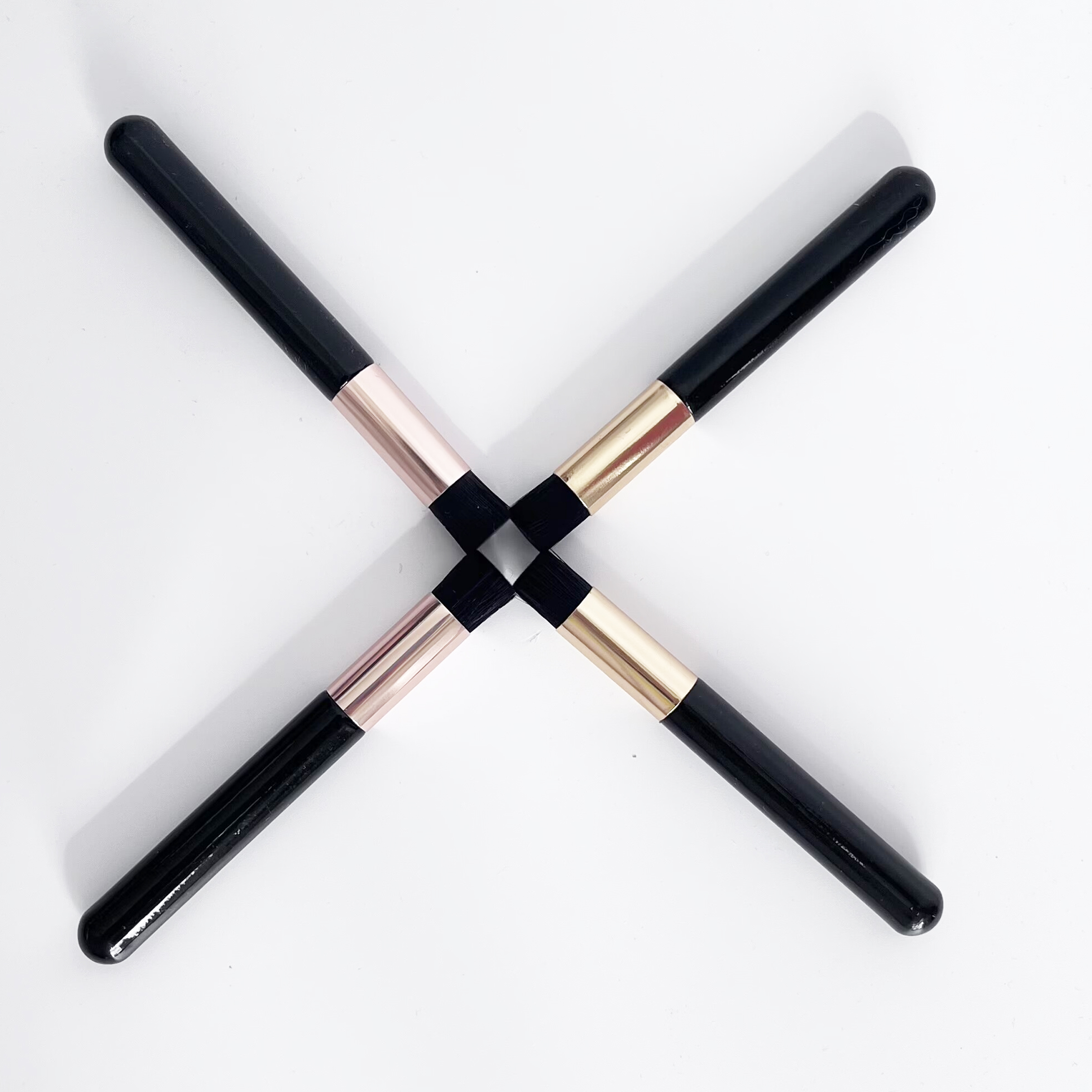 BY Hot Blackhead Cleaning Brush