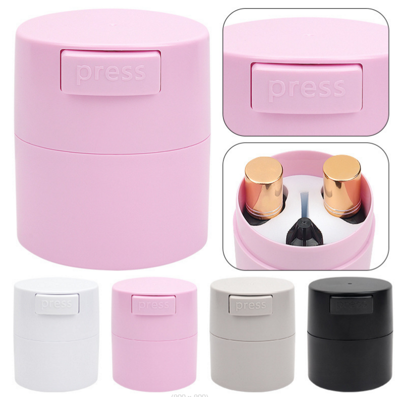 BY Hot Selling Glue Container