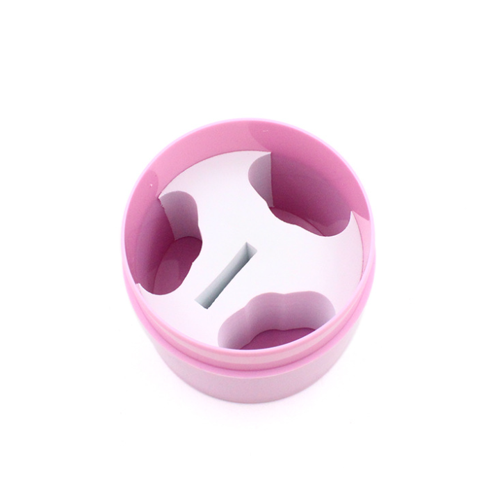 BY Hot Selling Glue Container