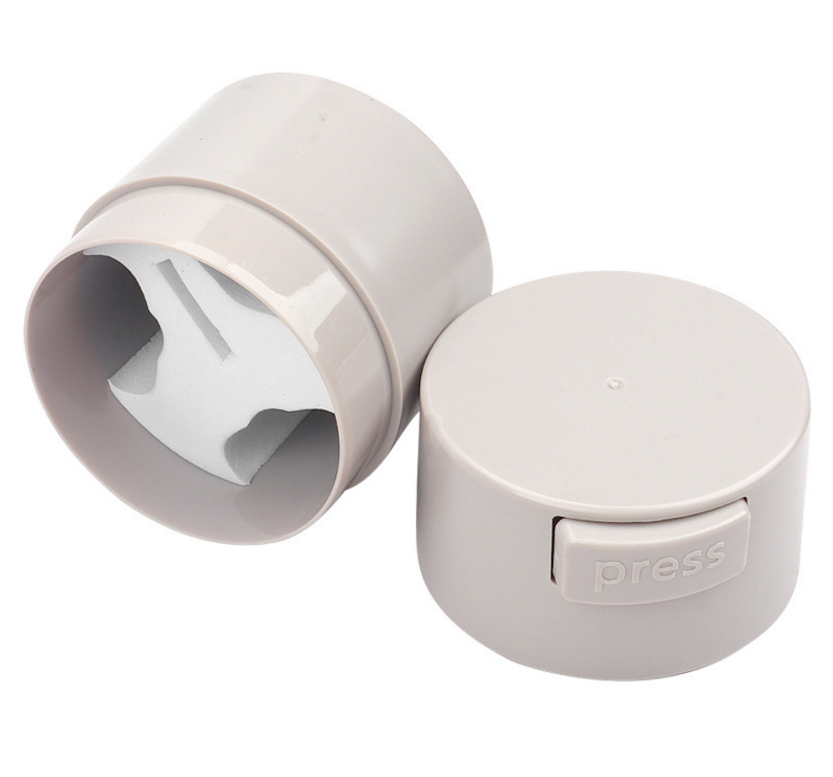 BY Hot Selling Glue Container