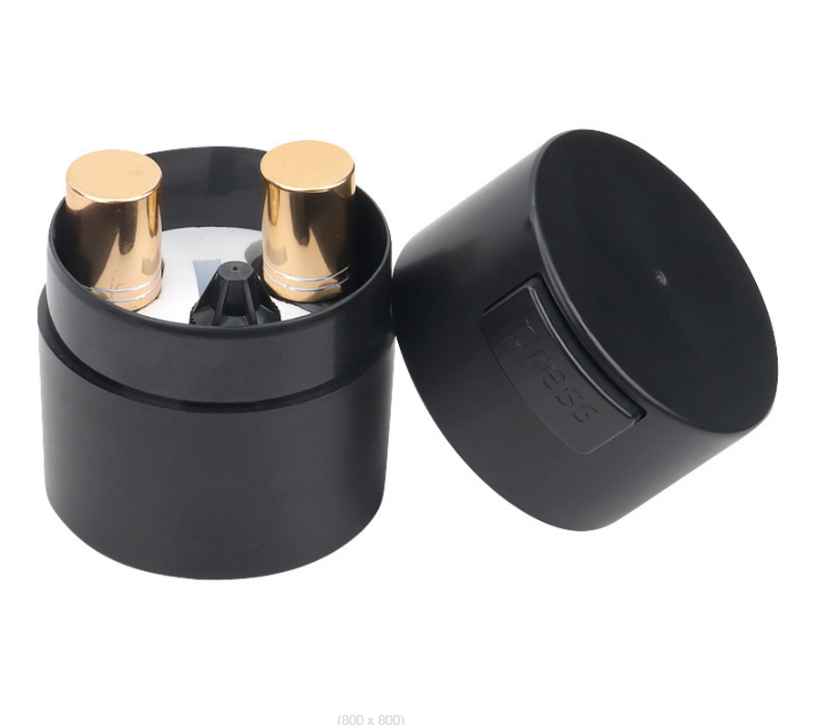 BY Hot Selling Glue Container