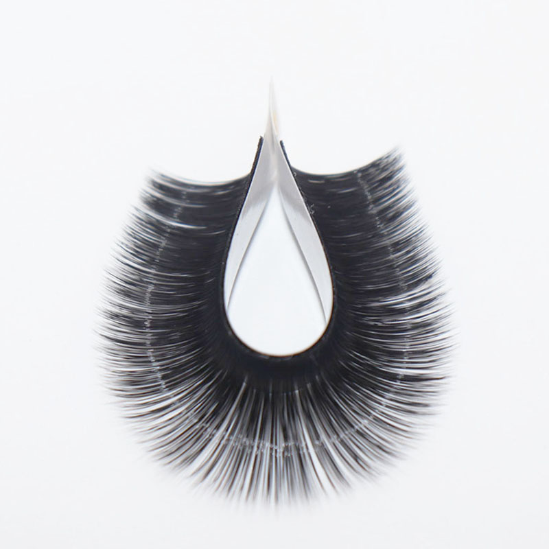 BY 0.03/0.05/0.07 8-15mix Easy Fan Lash