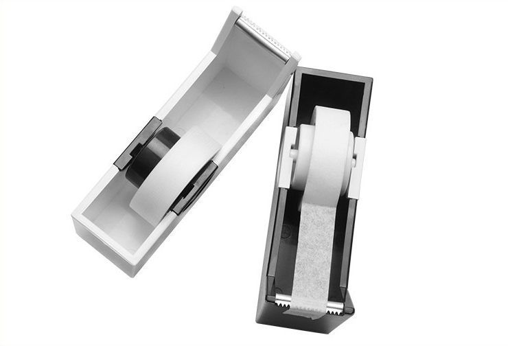 BY Lash Tape Cutter for Eyelash Extension