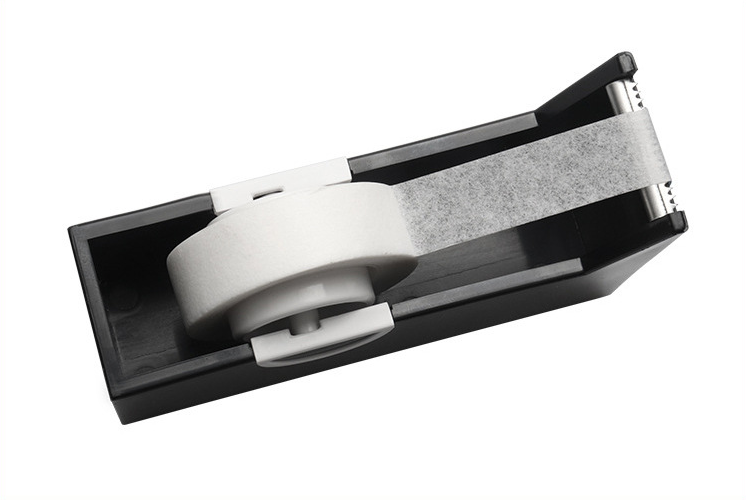 BY Lash Tape Cutter for Eyelash Extension