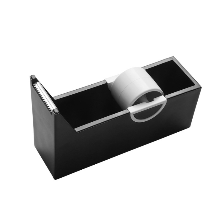 BY Lash Tape Cutter for Eyelash Extension