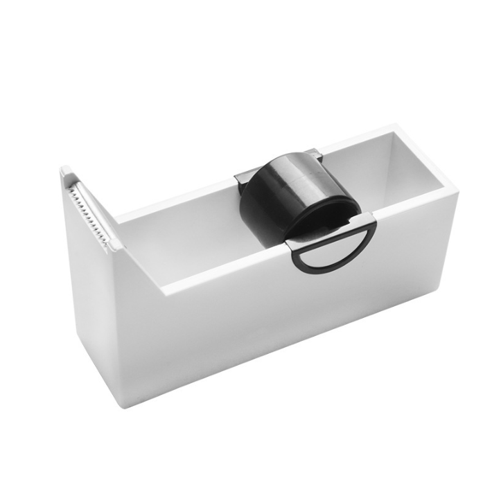 BY Lash Tape Cutter for Eyelash Extension