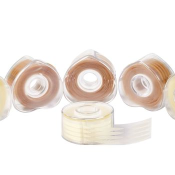 BY HOT Double Eyelid Patch