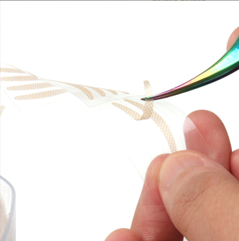 BY HOT Double Eyelid Patch