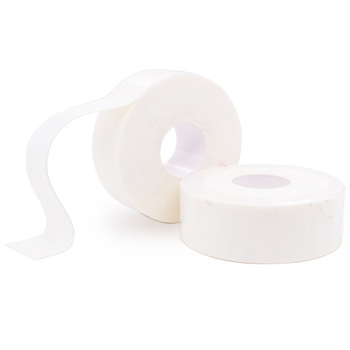 BY Hot Selling Foam tape