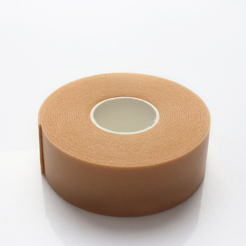 BY Hot Selling Foam tape