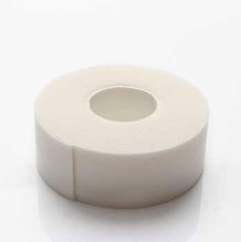 BY Hot Selling Foam tape