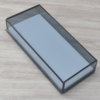 BY Hot Selling Lash storage 