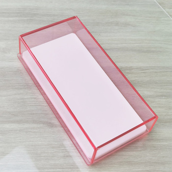 BY Hot Selling Lash storage 