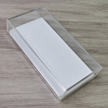 BY Hot Selling Lash storage 