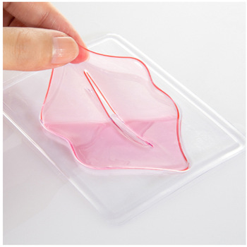 BY Hot Selling Lip Mask