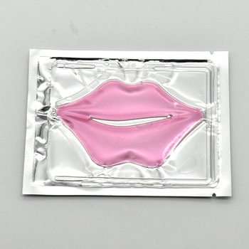 BY Hot Selling Lip Mask