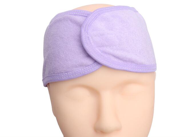 BY high quality headband