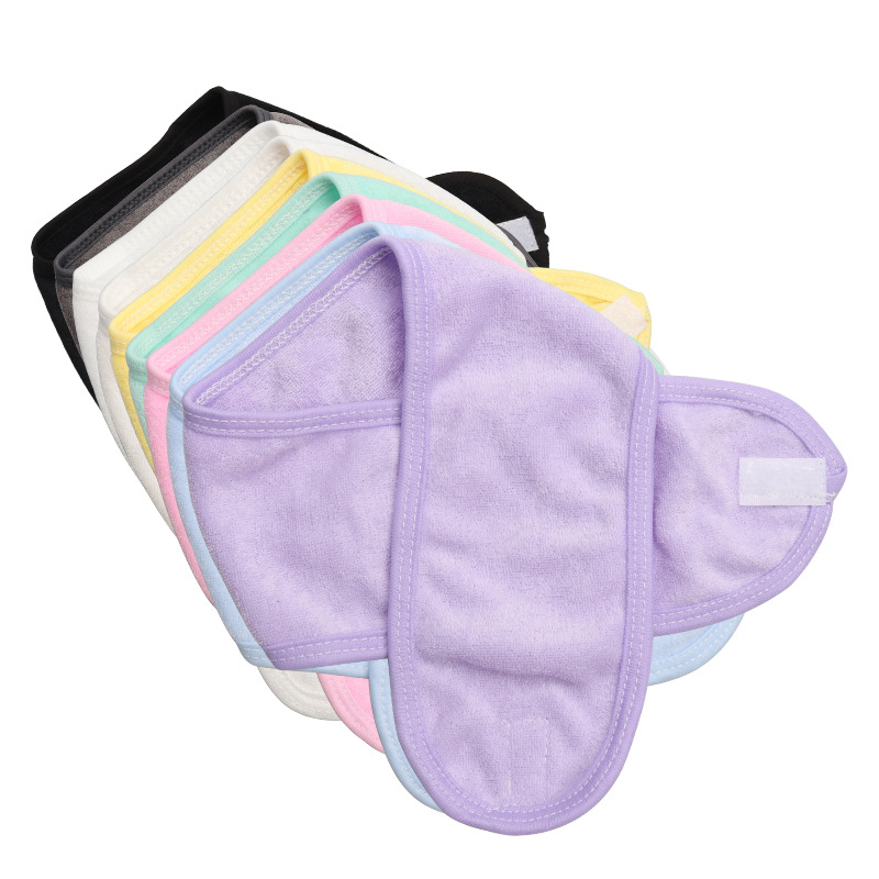 BY high quality headband