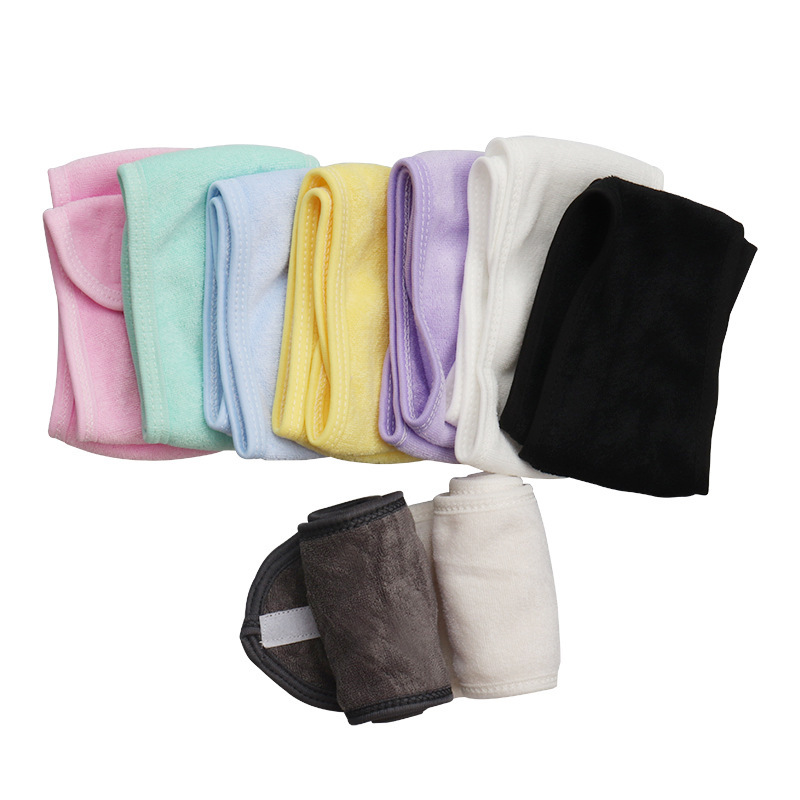 BY high quality headband