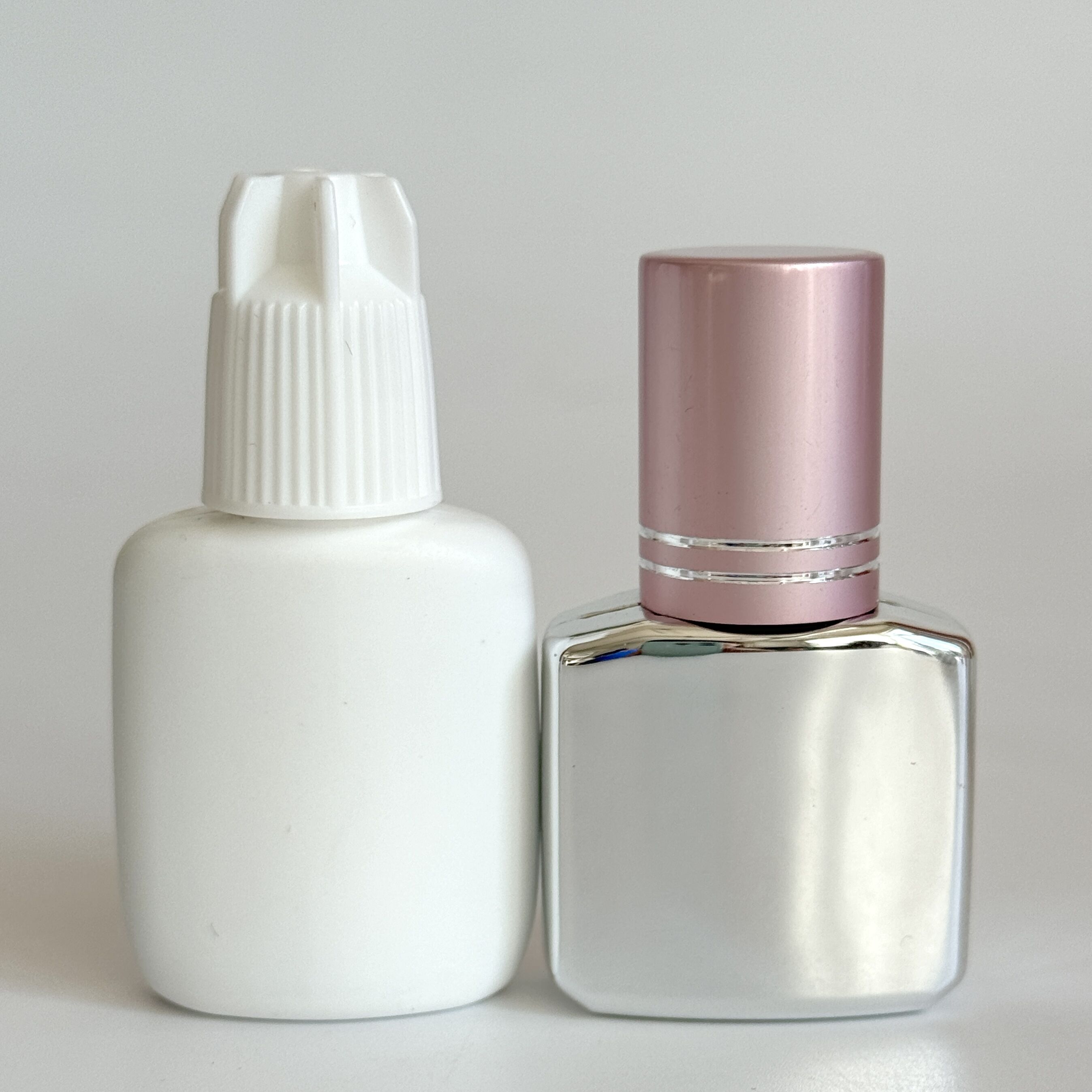 BY Professional Glue Primer Eyelash Extensions Long Lasting