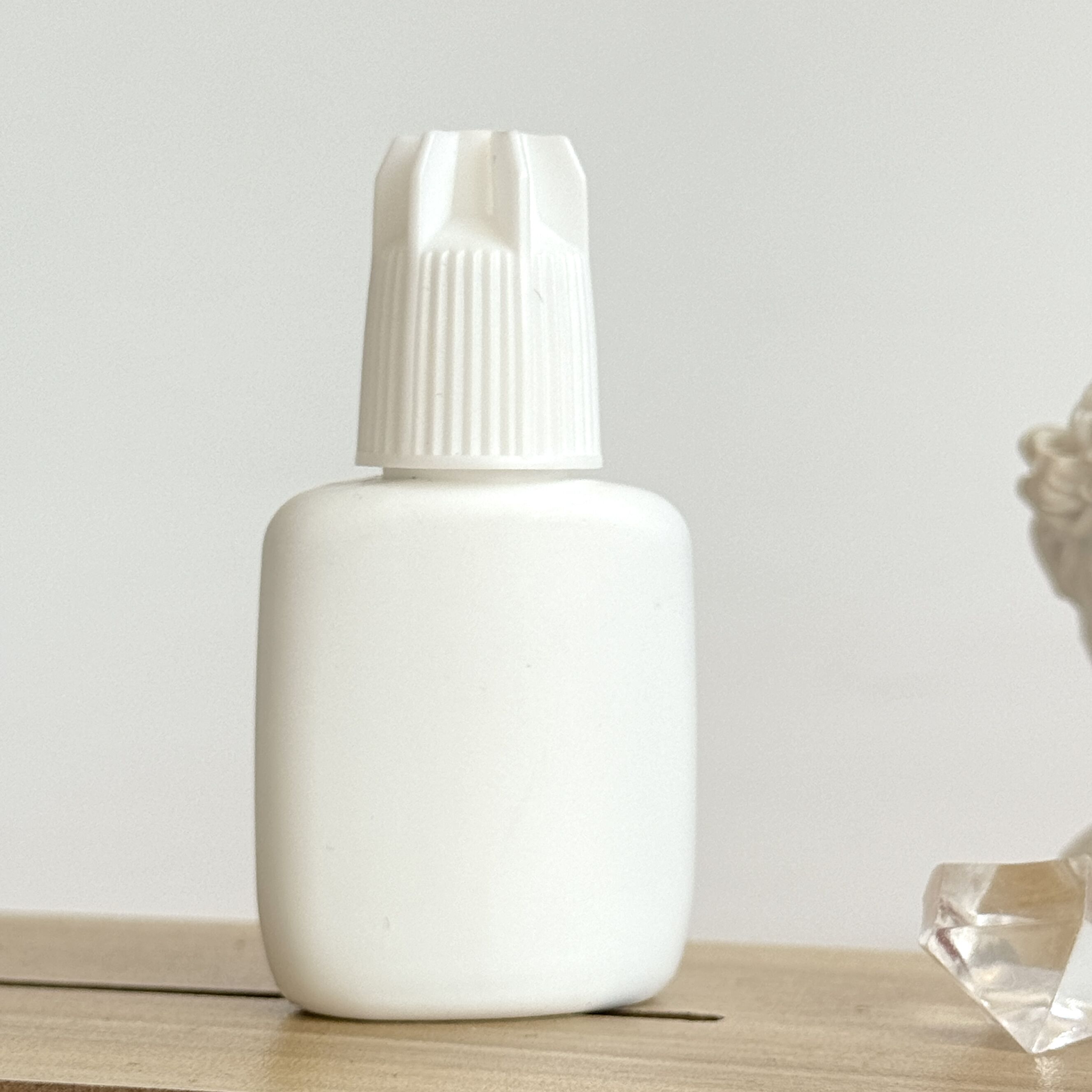 BY Professional Glue Primer Eyelash Extensions Long Lasting