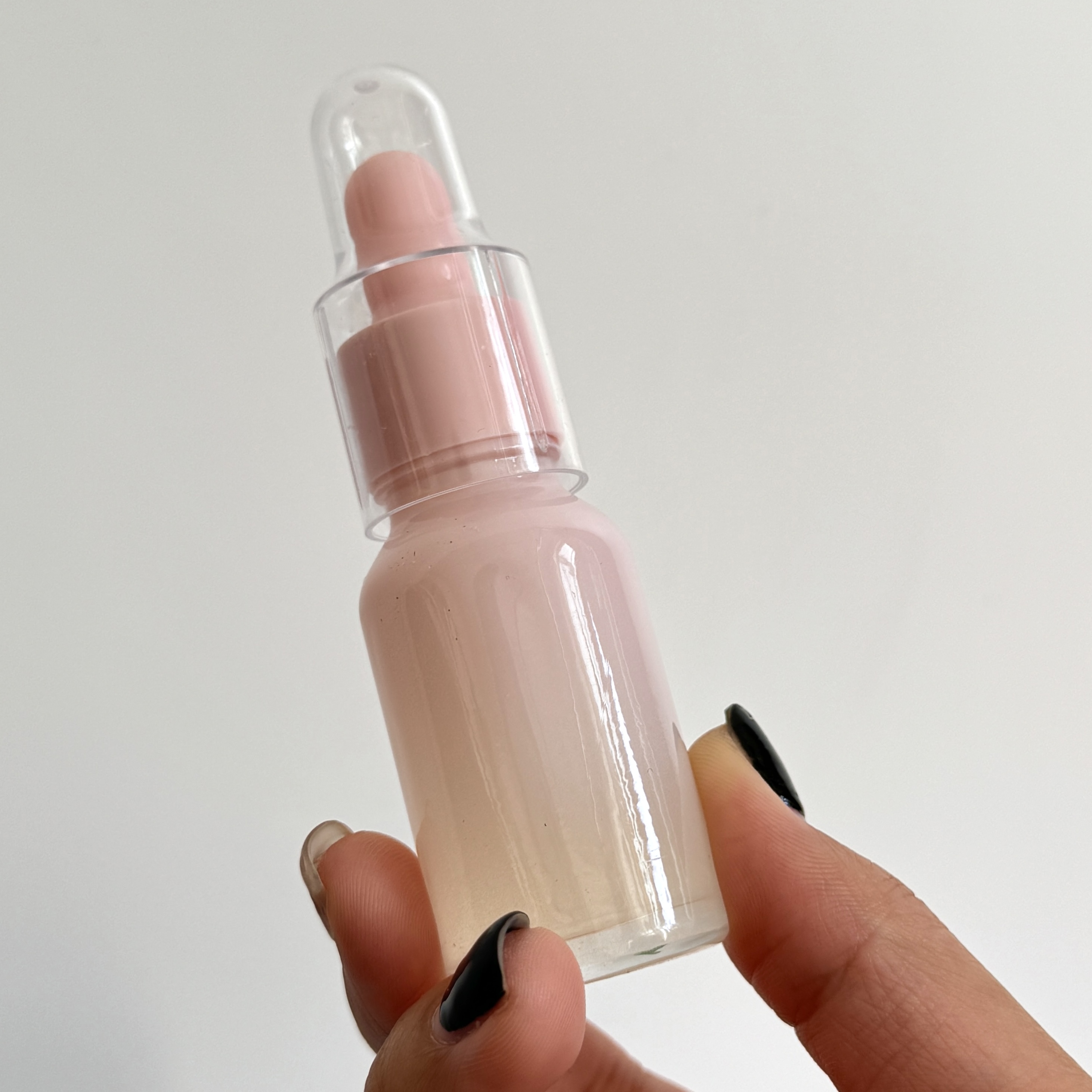 BY Hot Selling Primer