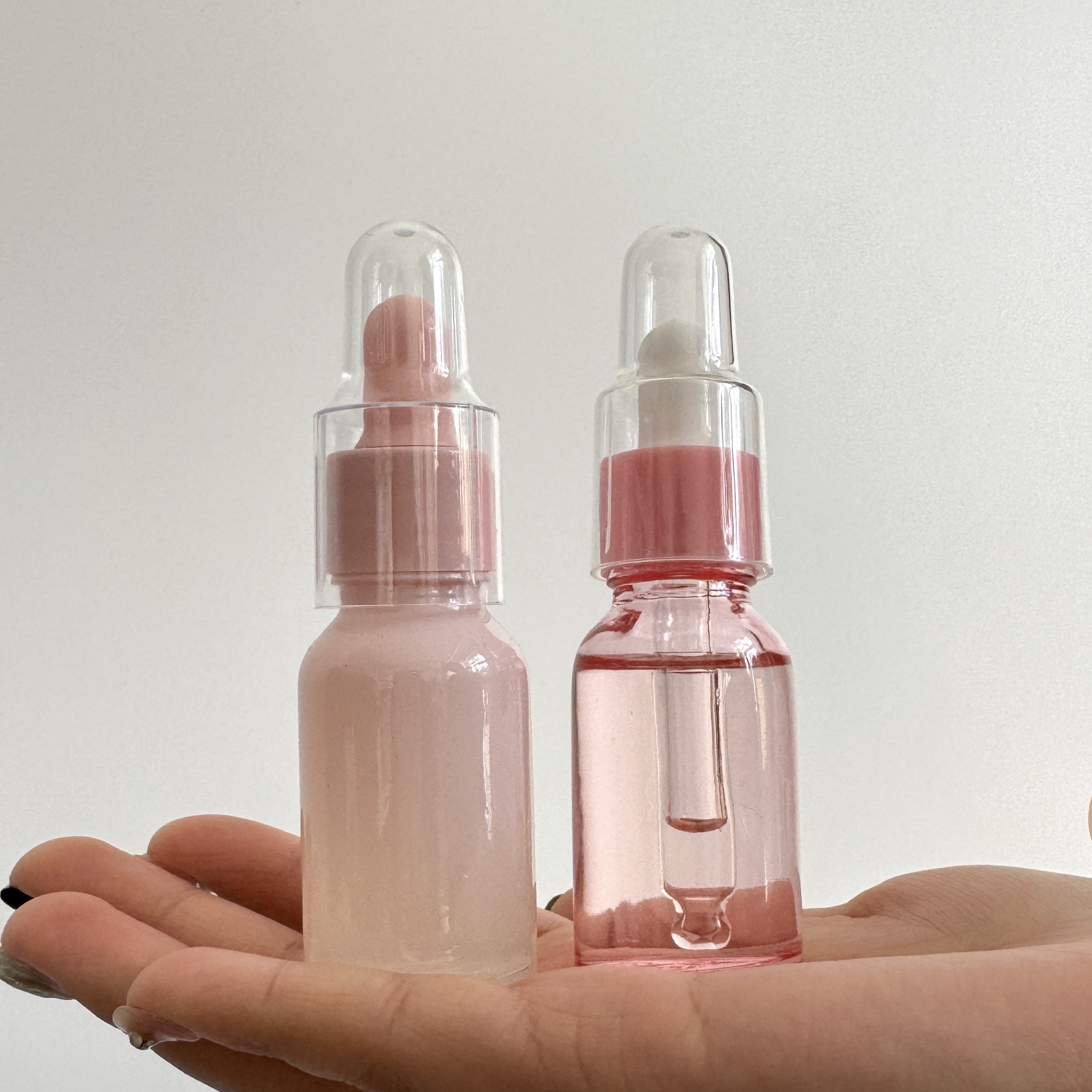 BY Hot Selling Primer