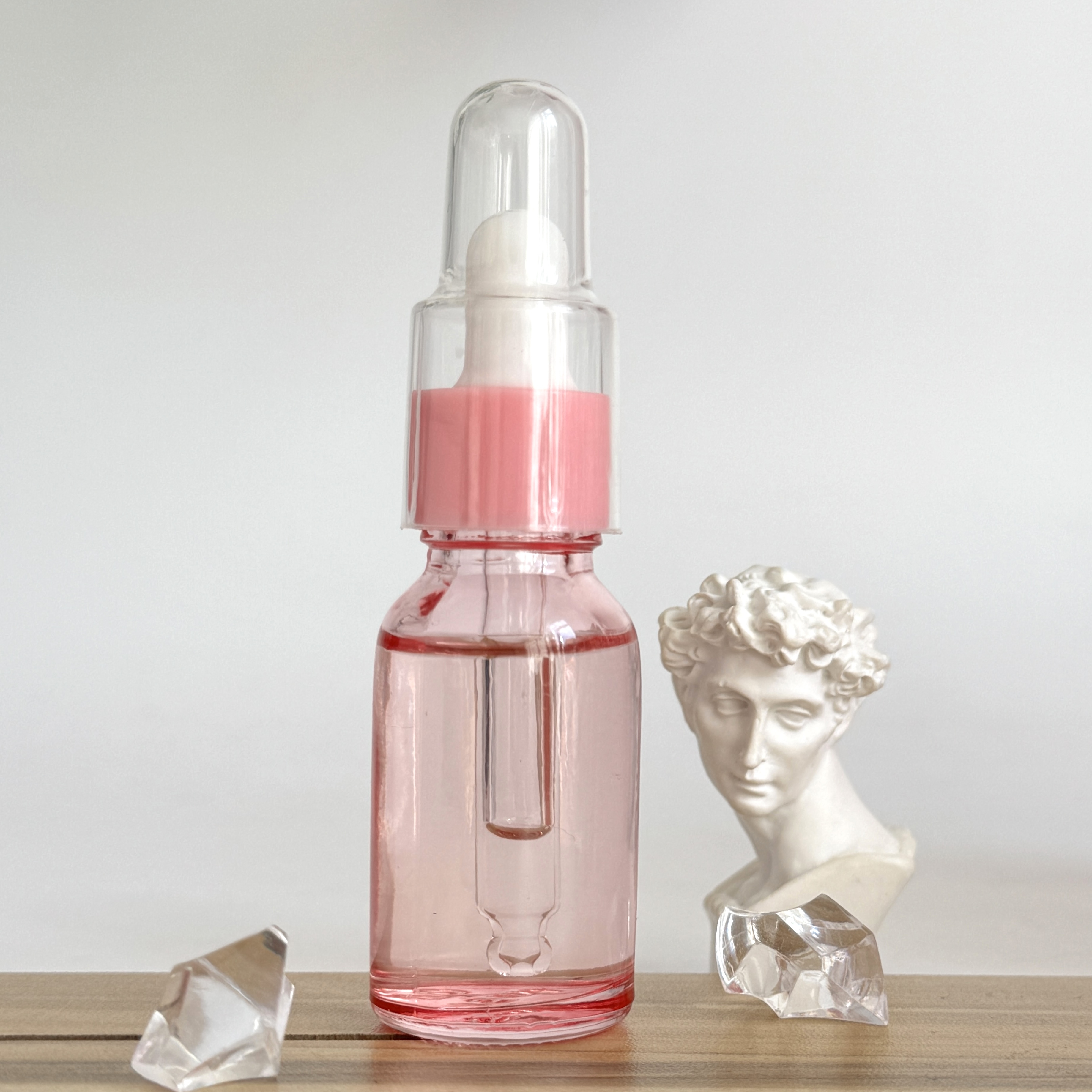 BY Hot Selling Primer