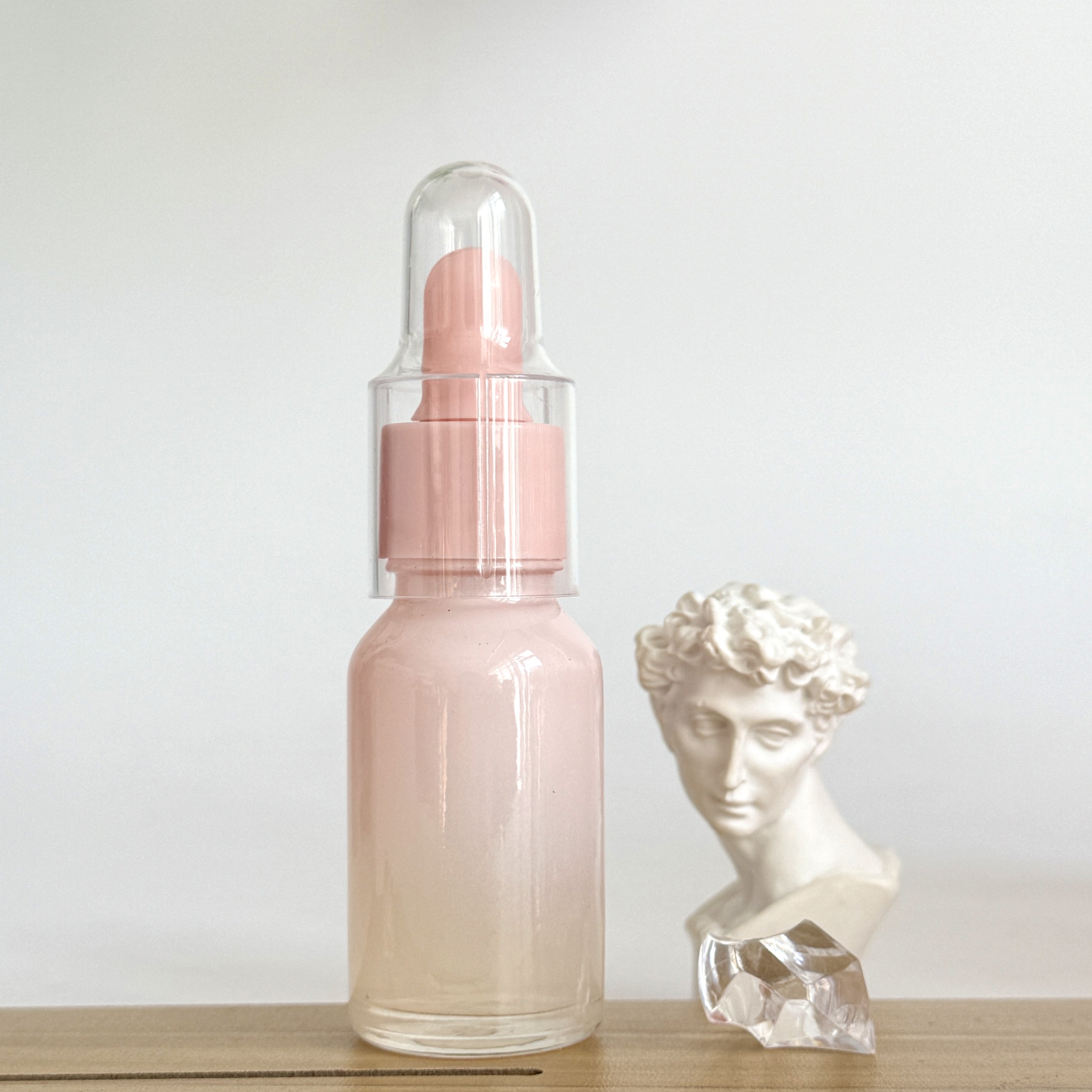 BY Hot Selling Primer